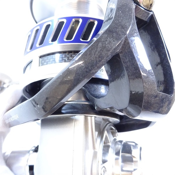 １０ソルティガ６５００